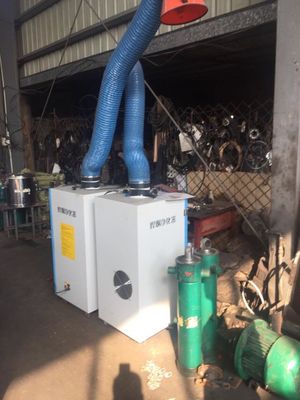 農(nóng)村家庭與小型養(yǎng)殖場(chǎng)的環(huán)保新選擇 沼氣發(fā)酵袋與沼氣池